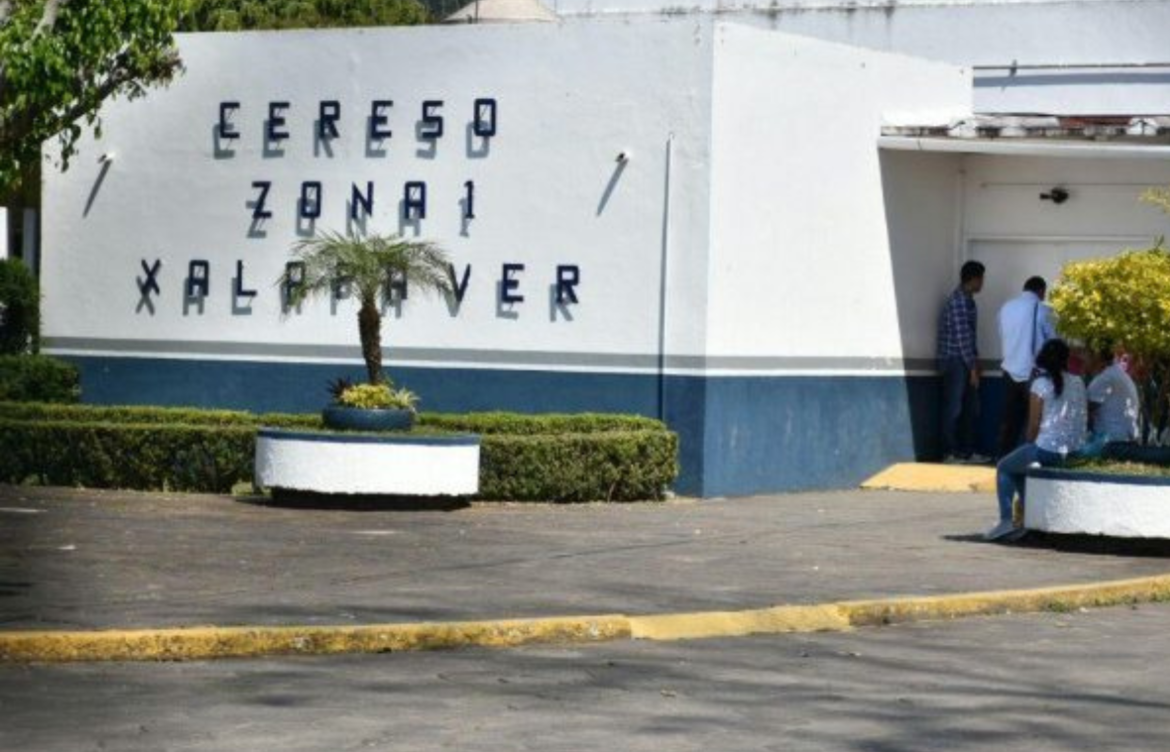 Abren investigación contra jueza de Pacho Viejo por negligencia judicial