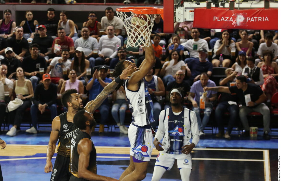 Astros, por Bicampeonato 