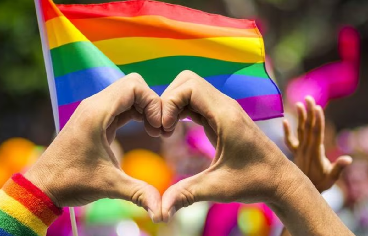 Comienza el Mes del Orgullo en Nueva York, cuna del movimiento por los derechos LGBTQ+, con nuevas leyes que afectan a la comunidad