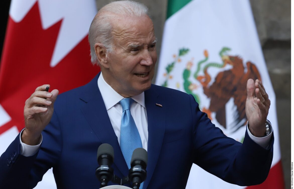 Empresarios piden a Biden que emita más visas de trabajo