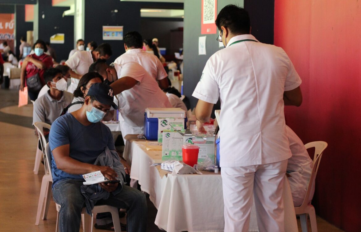 IMSS sin acuerdo con IPE para adquirir terreno para nuevo hospital