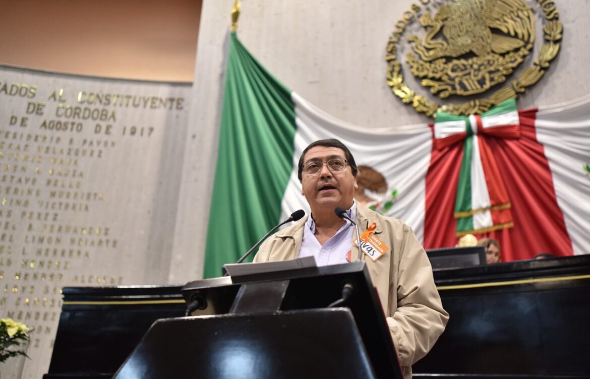 Con posible daño patrimonial 25 ayuntamientos en la Cuenta Pública 2022: PT