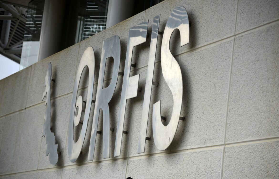 Se revisarán otra vez cuentas del Poder Judicial: Orfis