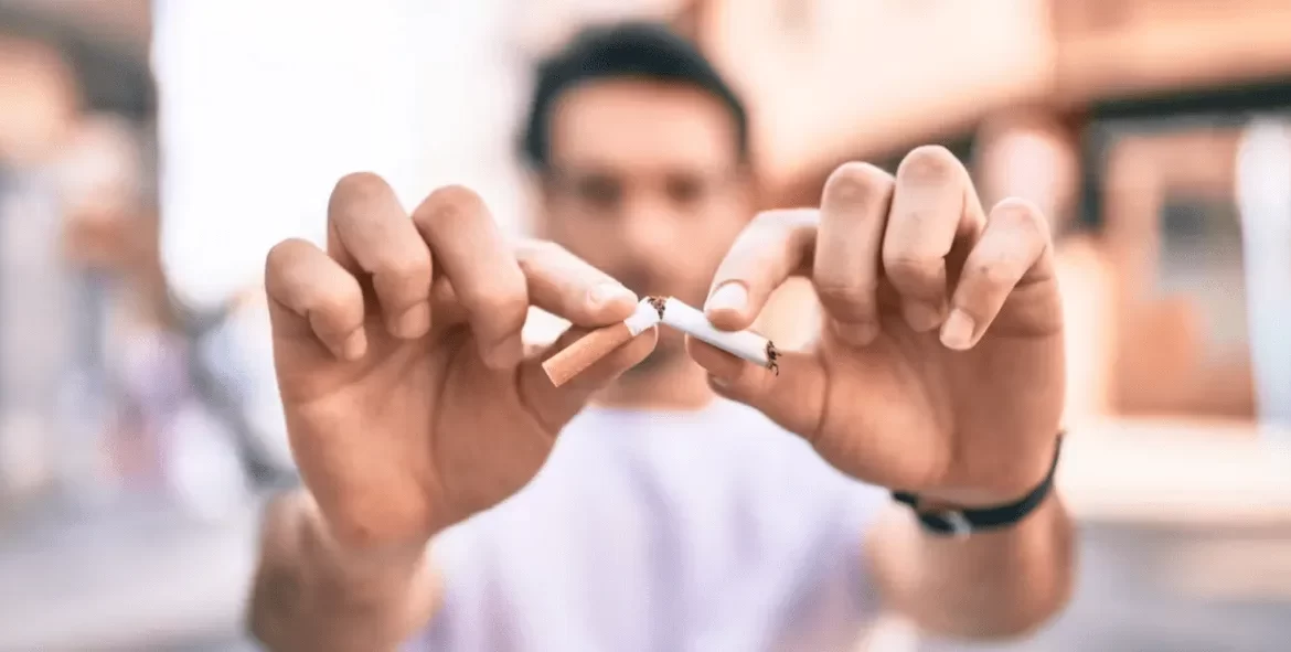 Brasil, a la vanguardia mundial de la lucha contra el tabaquismo