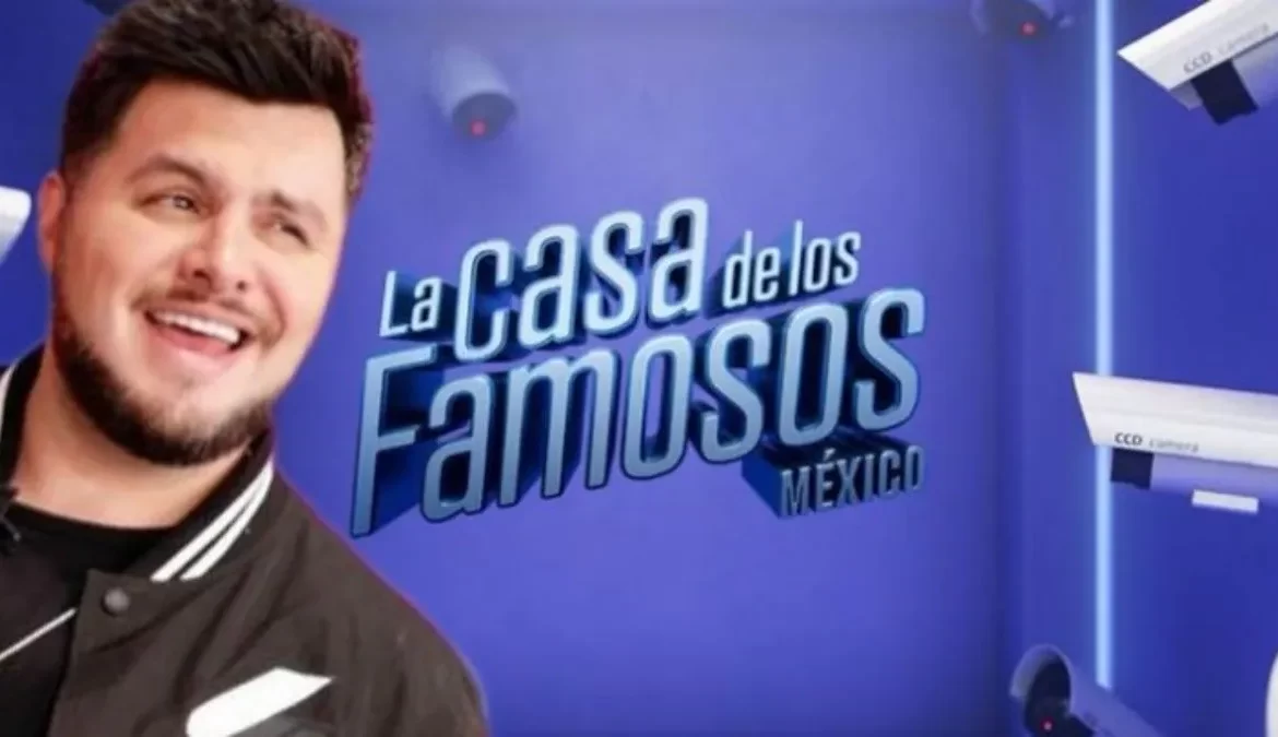 Aislamiento de Paul Stanley en “La Casa de los Famosos” evitaría cuestionamientos a la serie documental sobre el crimen de su padre