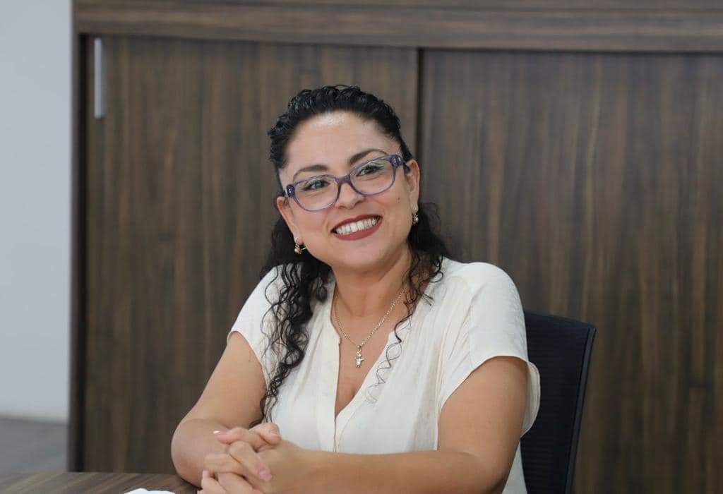 Gobierno de Veracruz se libera de pagar más de 100 mdp con resoluciones de TRIJAEV