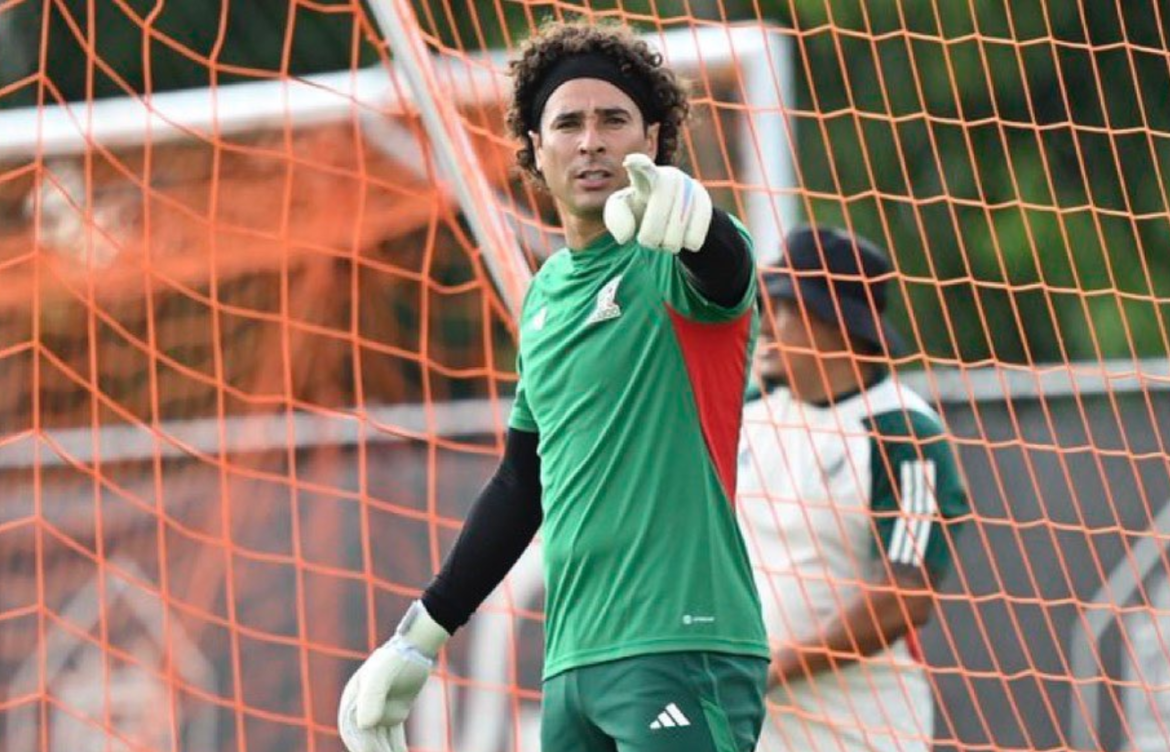 Ochoa reprueba insultos de la afición