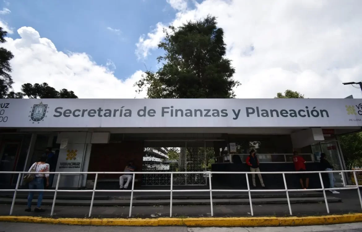 Sefiplan nos cobra doble el impuesto al hospedaje: Empresarios de Xalapa
