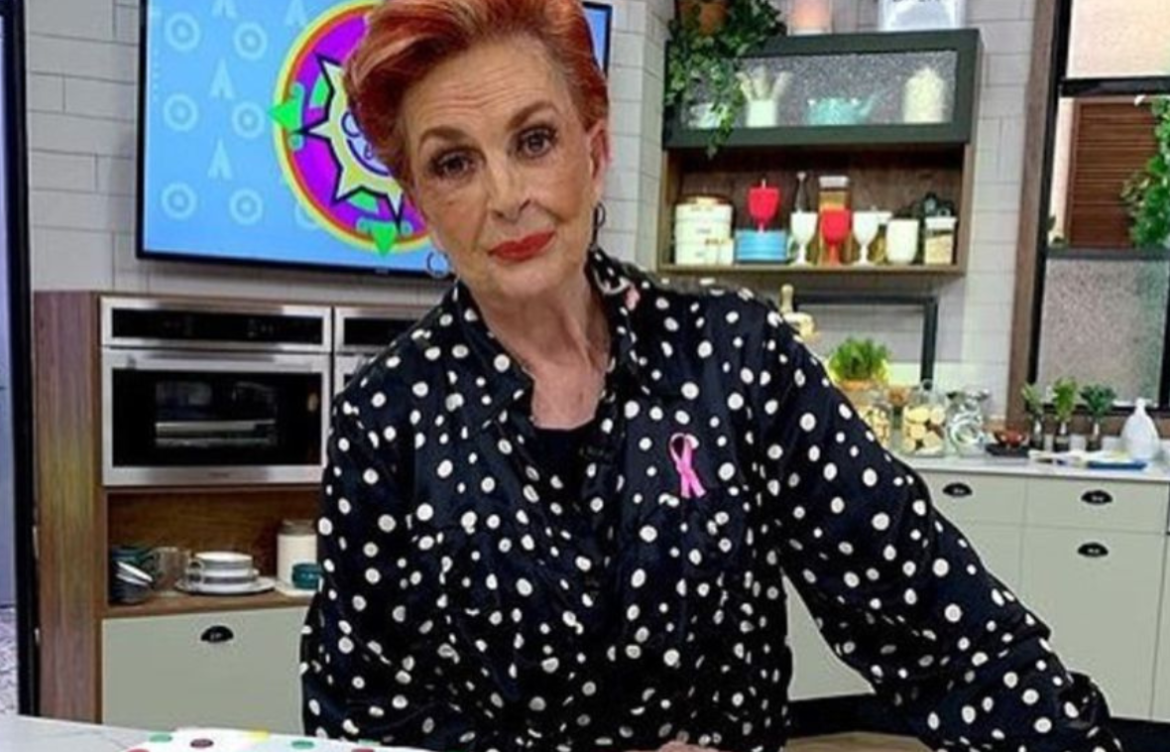 Cenizas de Talina Fernández serán esparcidas en Acapulco