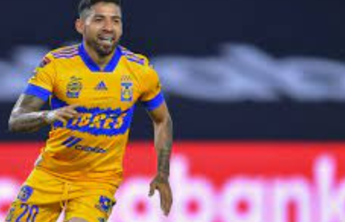 Feliz Aquino de alzar otro título como Tigre 