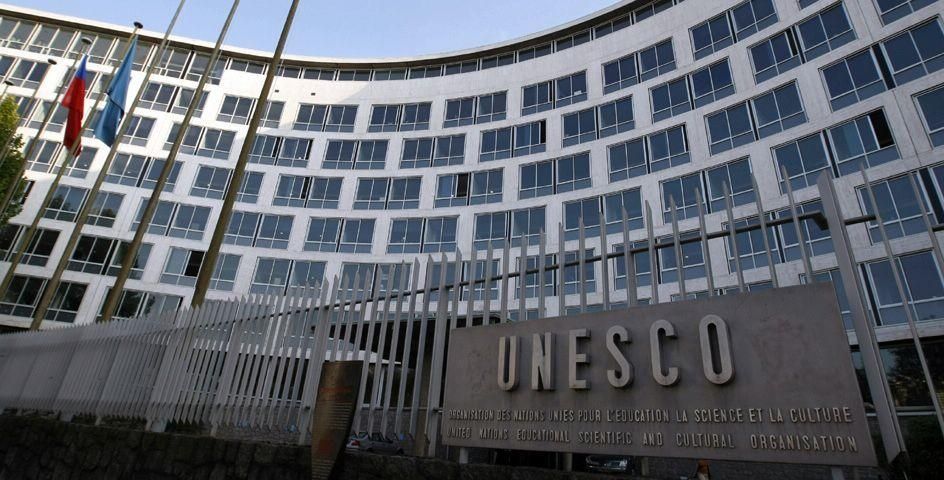 Estados Unidos solicita su reincorporación a la UNESCO