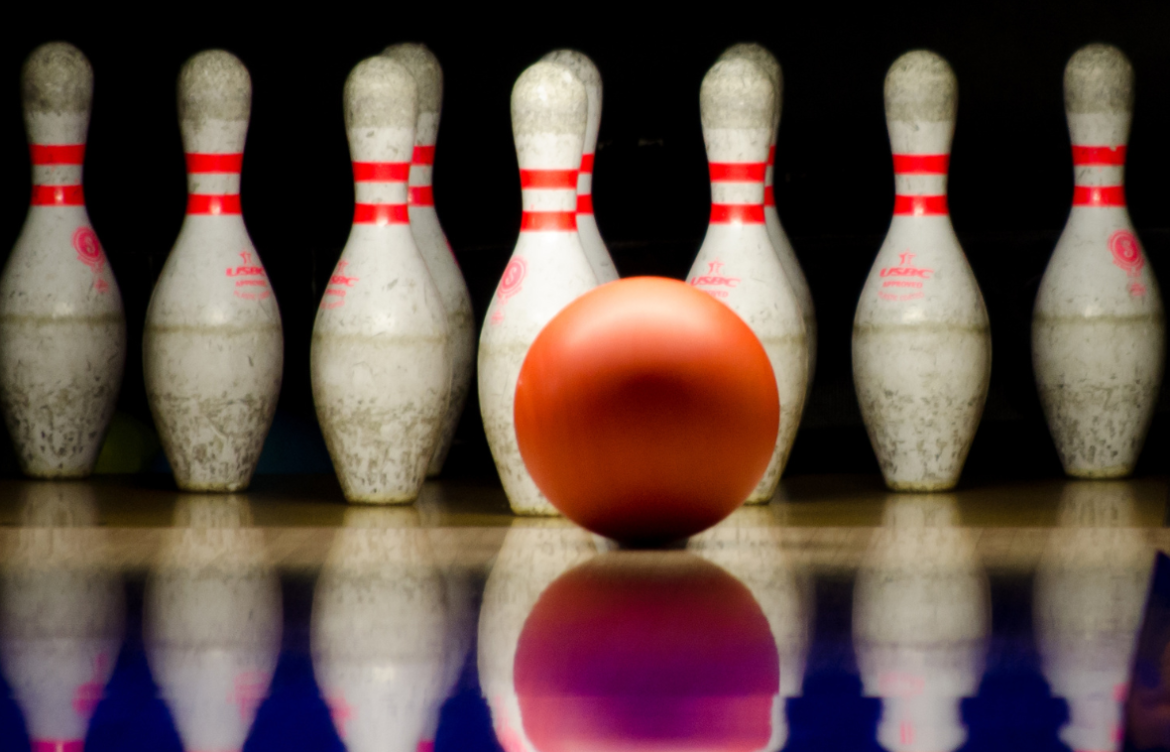 Descubre papá presunta red de pederastas en Boca del Río; se hizo pasar por su hija