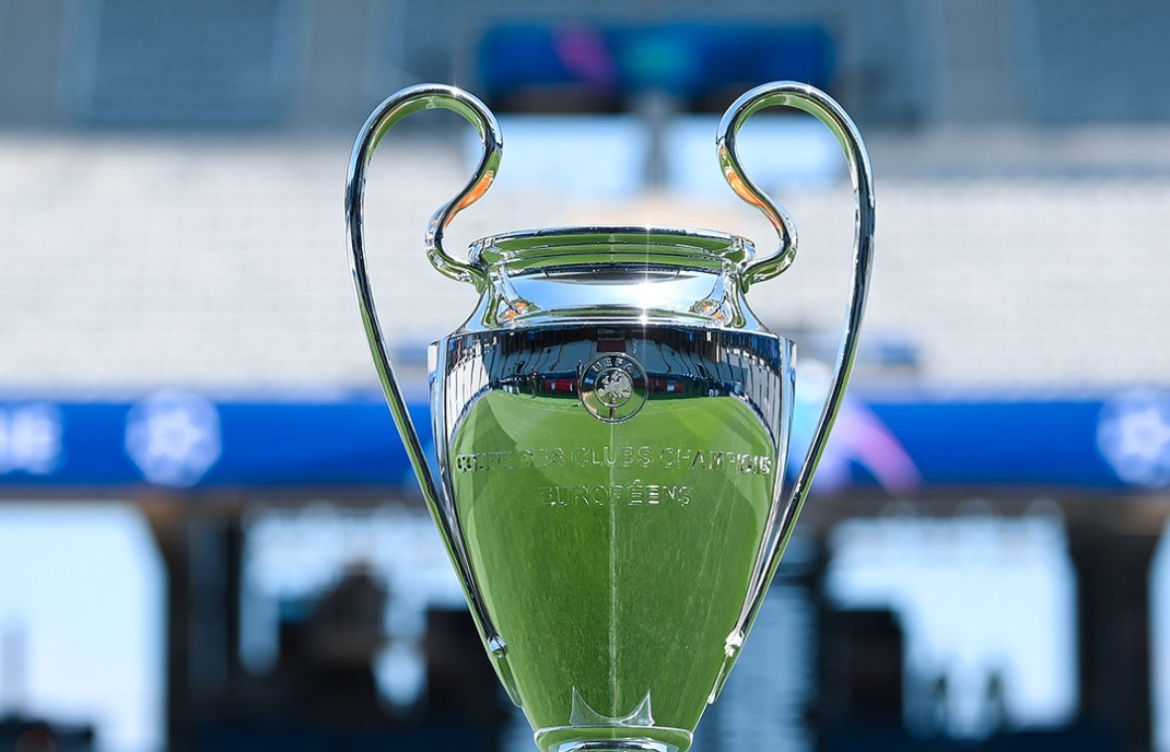 Previa de la final UEFA Champions League: Manchester City vs. Inter de Milán