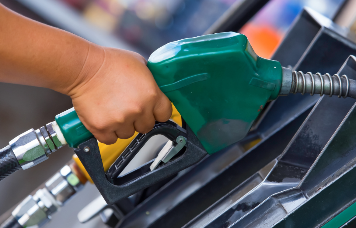 Más de 30% del combustible vendido en México es ‘huachicol’: gasolineros