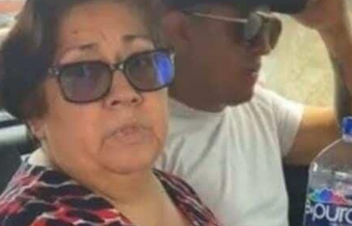 Magistrados y jueces piden a la CIDH medidas de protección para jueza detenida en Veracruz