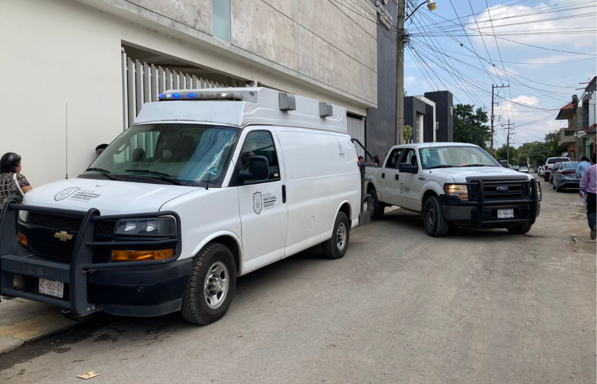 Liberan a jueza detenida por delitos contra la seguridad pública