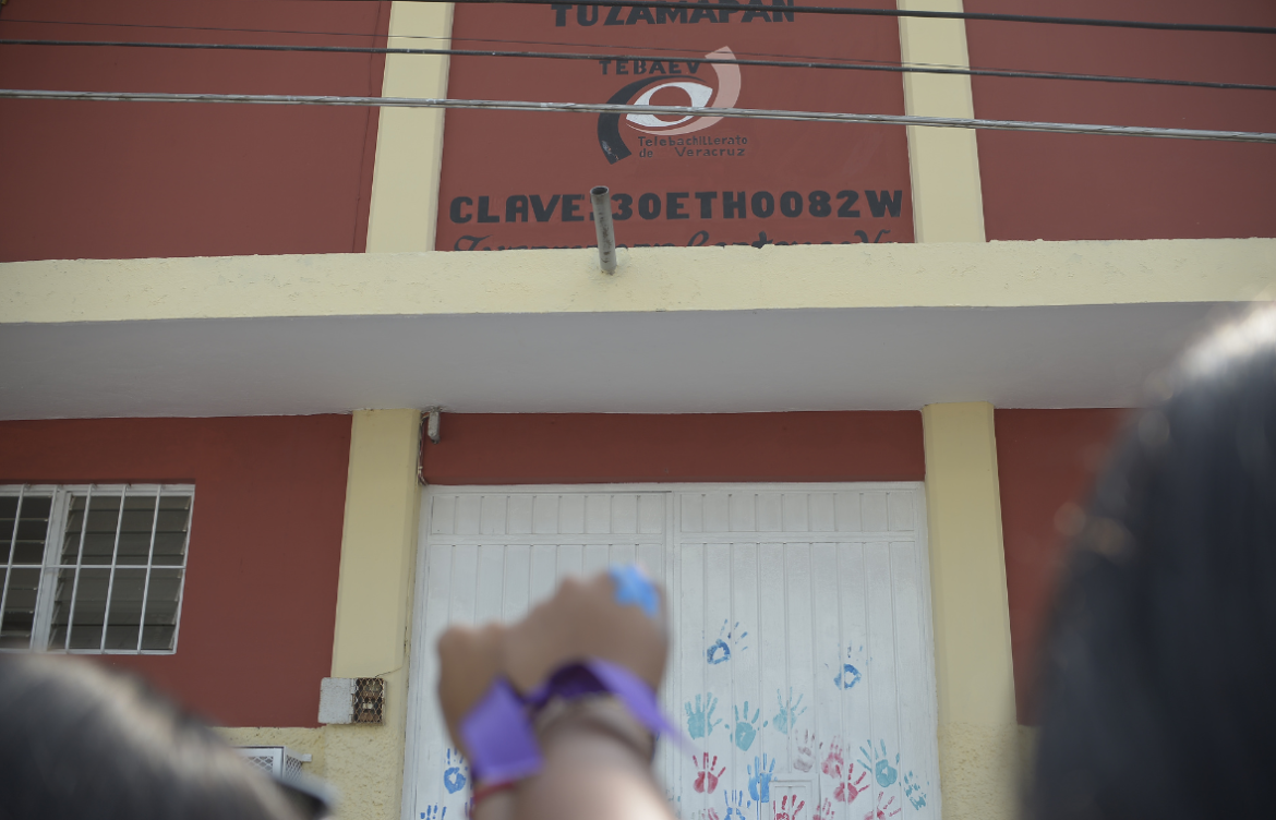 SEV cesa a 59 docentes tras denuncias por presunto acoso sexual y laboral