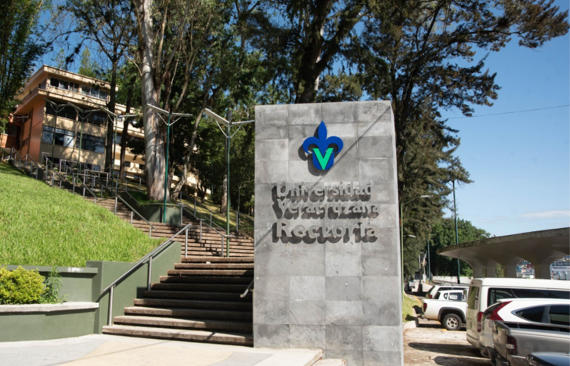 UV ha sancionado a 76 maestros por violencia de género entre 2015 y 2023