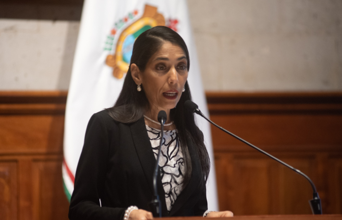 Abren 127 procesos penales contra presuntos responsables de homicidios en la zona norte