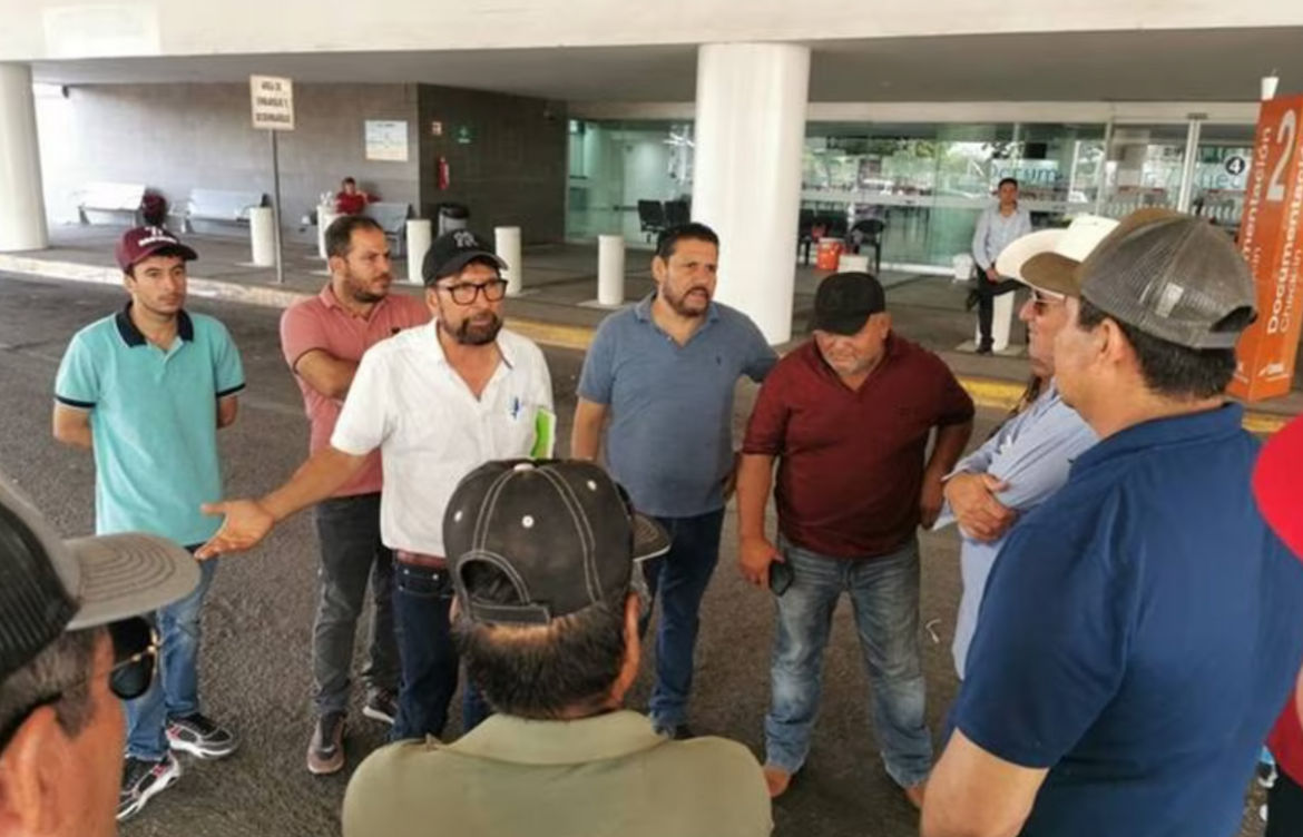 Agricultores y Gobierno de Sinaloa: A estos acuerdos llegaron sobre el maíz y precios de garantía