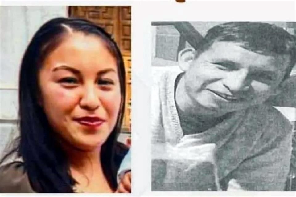 Hallan cuerpos de dos policías desaparecidos en Veracruz