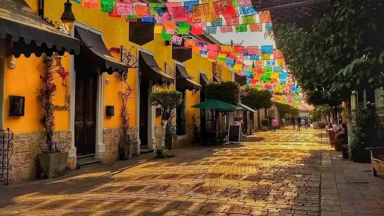 Invierten en Tlaquepaque más de 100 mdp en obra pública