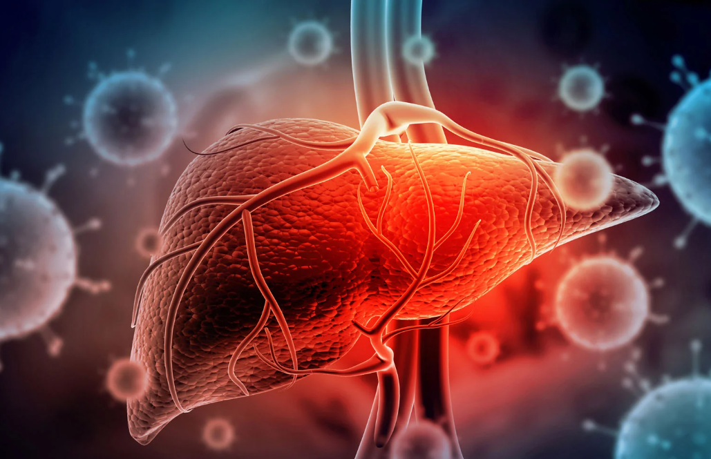 Hepatitis puede ser más letal que la tuberculosis, sida y malaria, alerta OMS