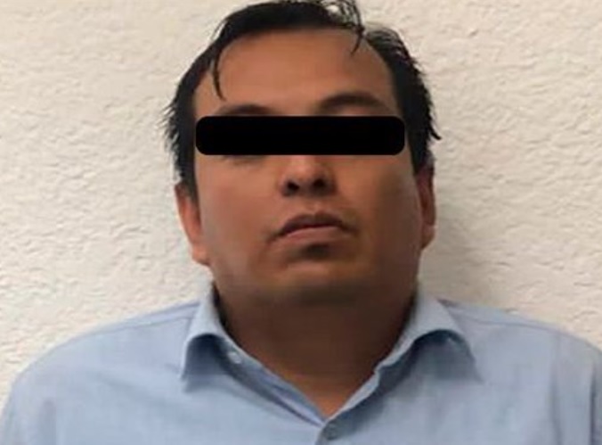 Caso Cuautitlán: Procesan por intento de homicidio a hombre detenido