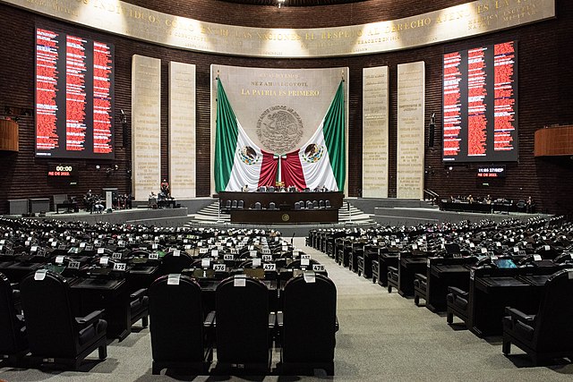 Revisará Morena recursos que ejerce el poder judicial 