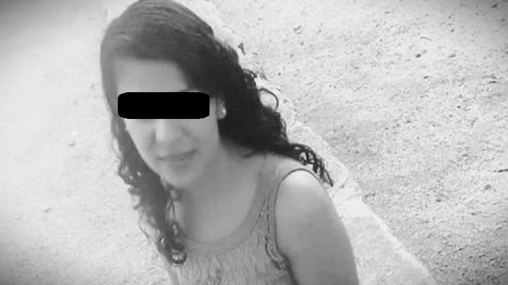 Apuñalan a mujer en Guanajuato; ya buscan al responsable