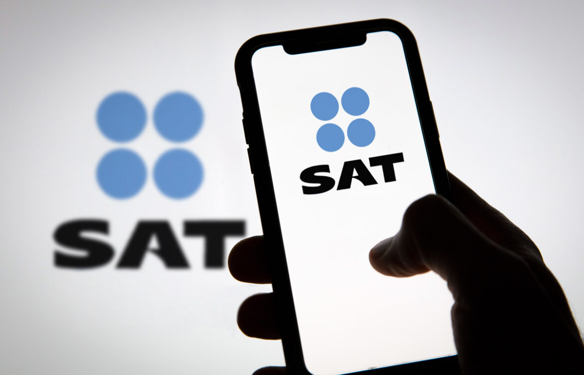 ¿Cuántos juicios fiscales ha ganado el SAT?