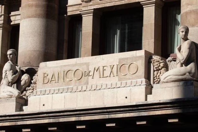 Banxico no cede ante inflación: mantiene sin cambios su tasa de interés