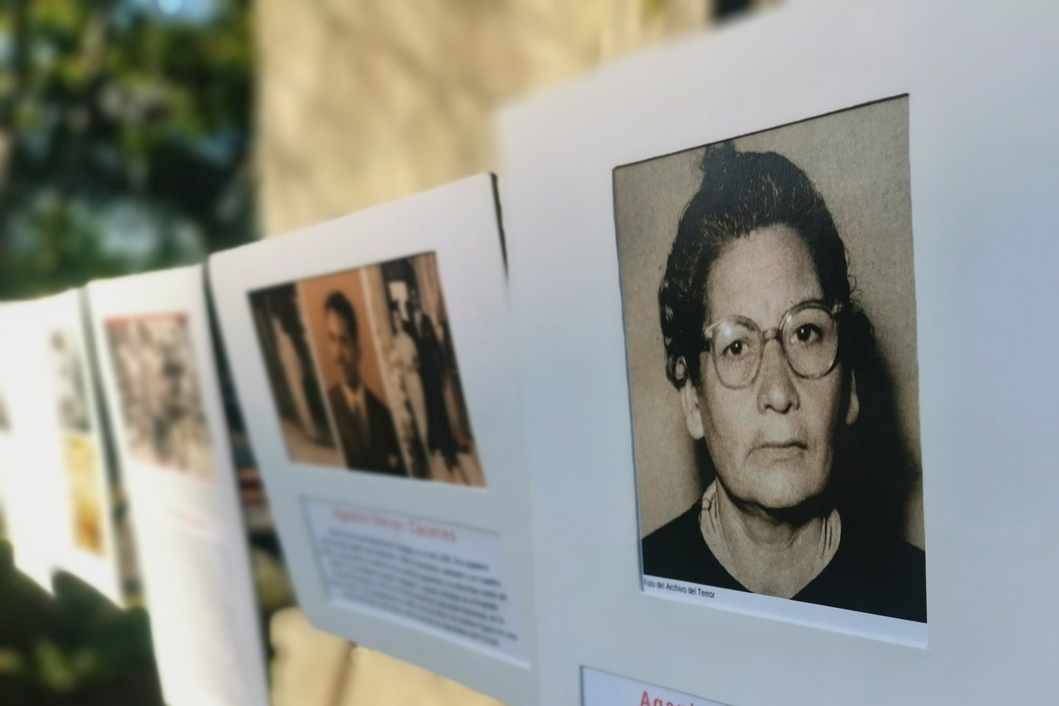 Planean buscar desaparecidos en predio de Escobedo, Nuevo León