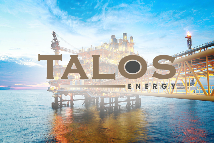 AMLO celebra compra de Slim de la filial de Talos Energy en Tabasco