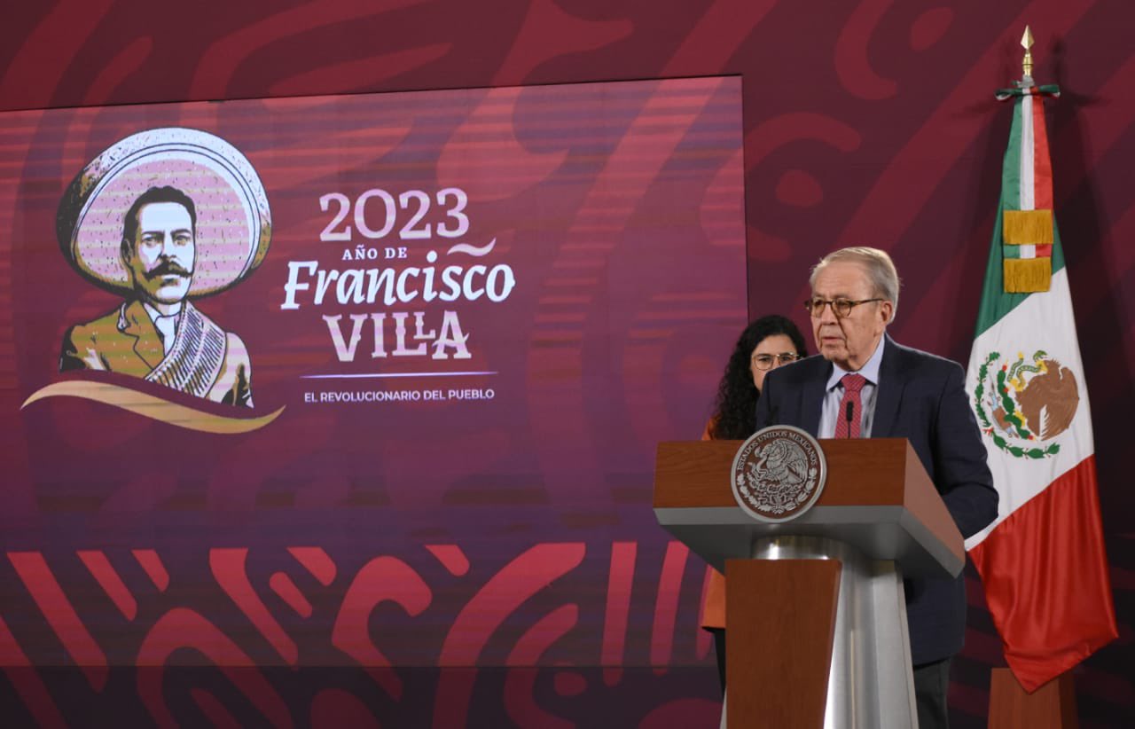 Abdalá de Cuba y Sputnik de Rusia serán las vacunas que se apliquen en la campaña 2024 contra COVID-19