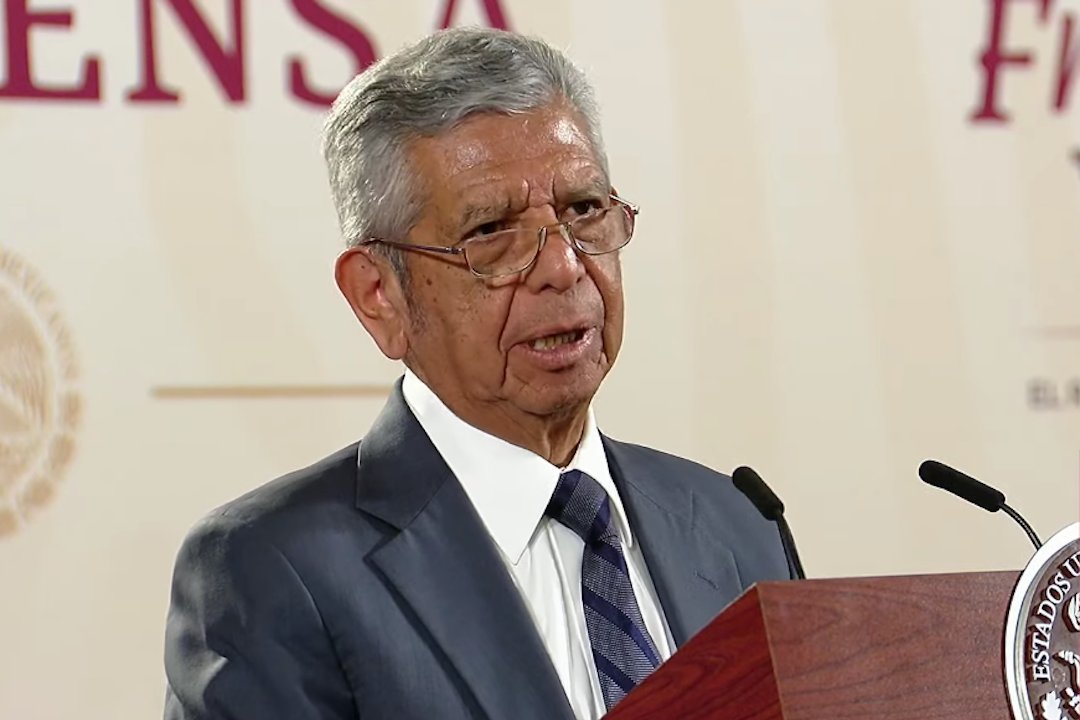 Recuperan mil 872 millones de pesos del ISSSTE tras fiscalización, sanciones y multas