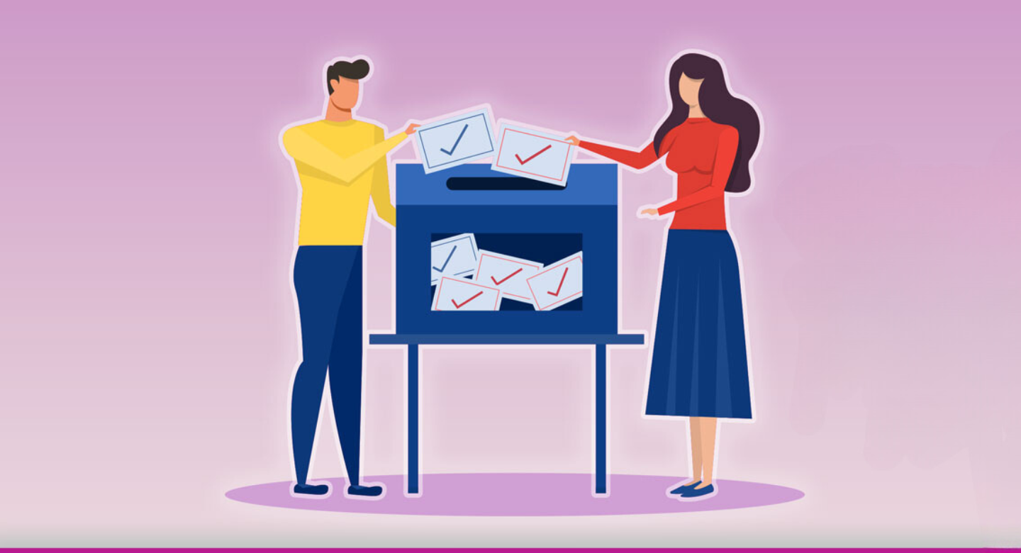 Levantará Morena mil 200 encuestas por entidad que renovará su gubernatura