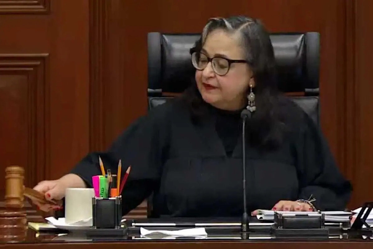 SCJN ordena al Senado que nombre a comisionados faltantes del INAI