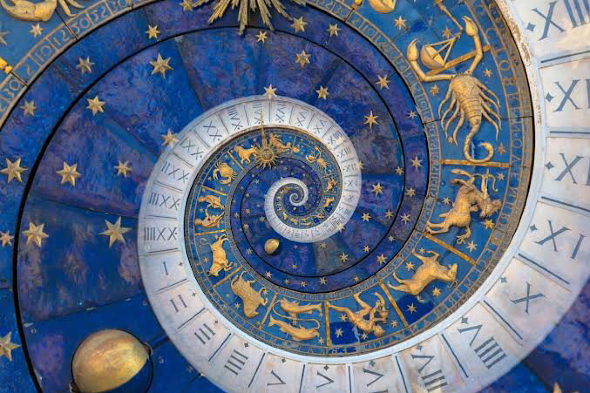 Descubre las predicciones más exactas para tu signo zodiacal