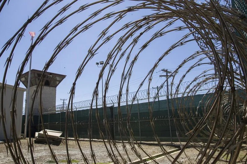 ¡Sentencia histórica! Les dan mil 650 años de prisión a dos secuestradores de Tamaulipas