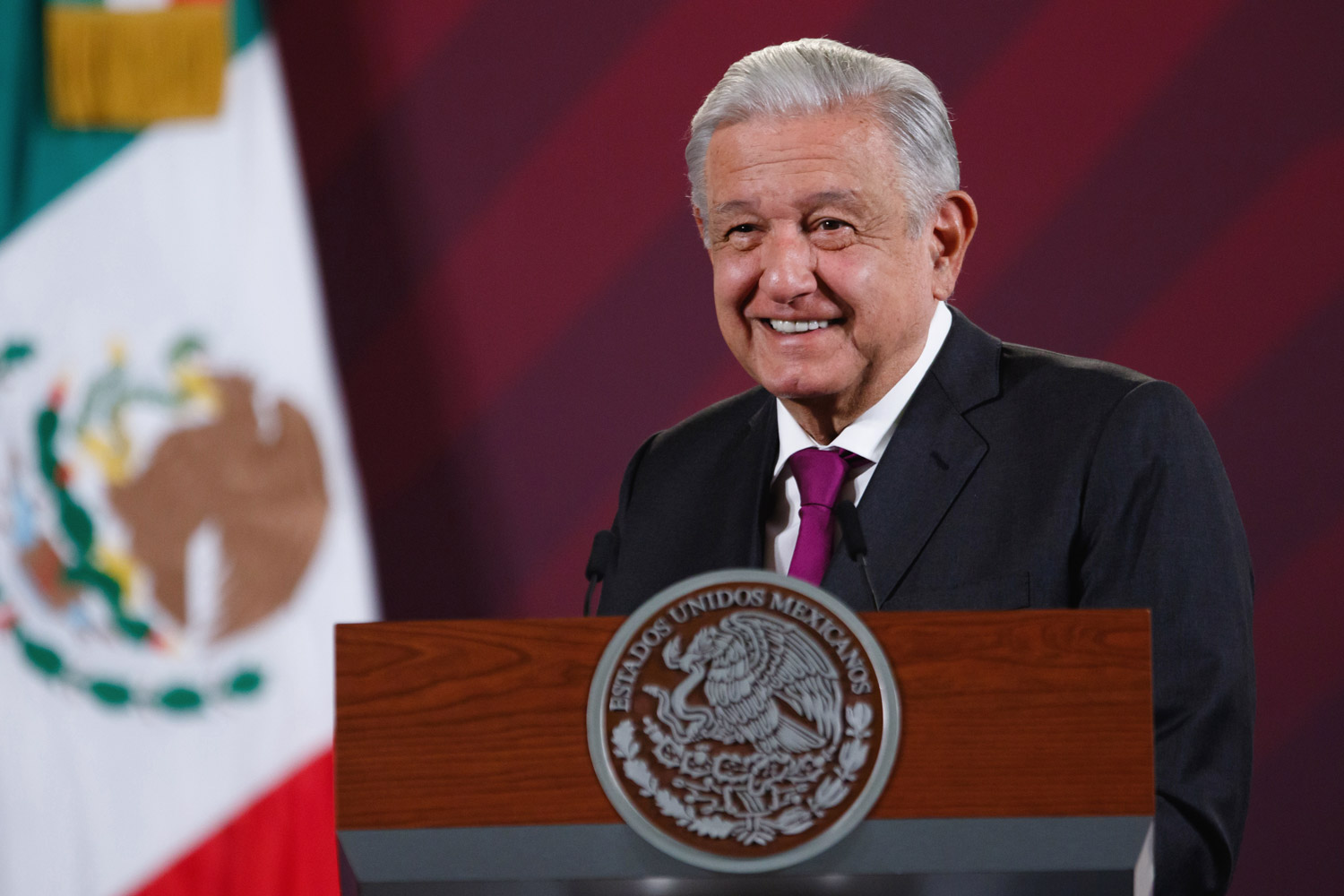Farmacia central la más grande el mundo será inaugurada en Huehuetoca