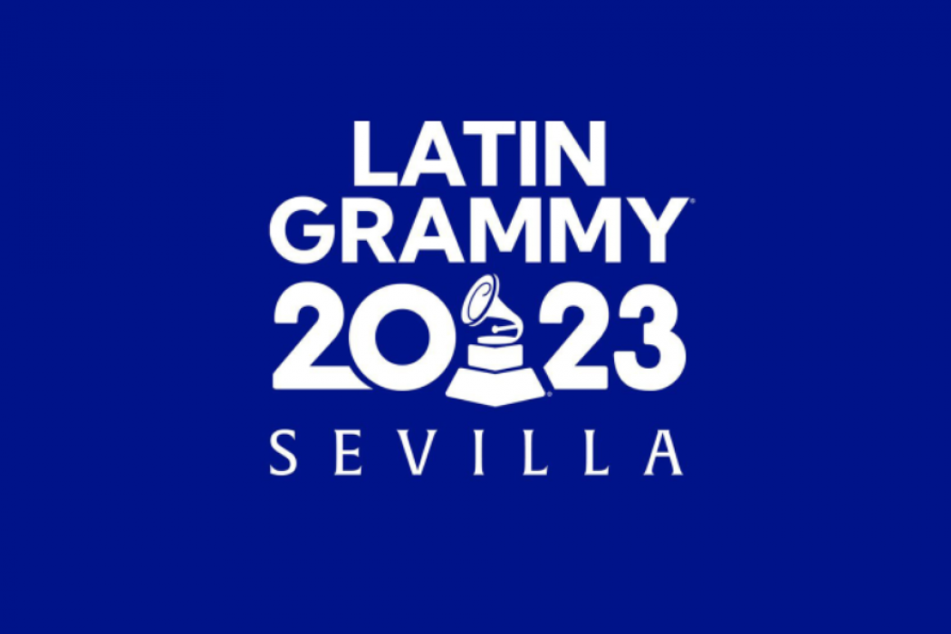 Grammy Latinos 2023: ¿Quién asistirá y cuáles serán las presentaciones de la noche?