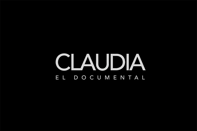 Claudia Sheinbaum estrenará su documental