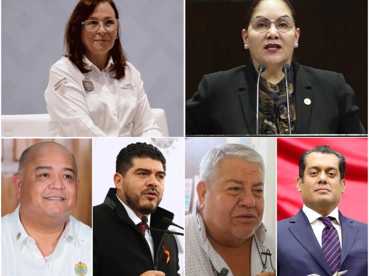 Continúa Veracruz; porra de Cisneros enciende ánimos