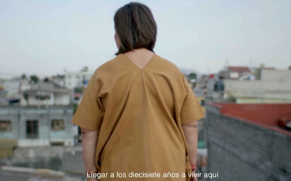 INE obligó a Xóchitl sustituir sus spots