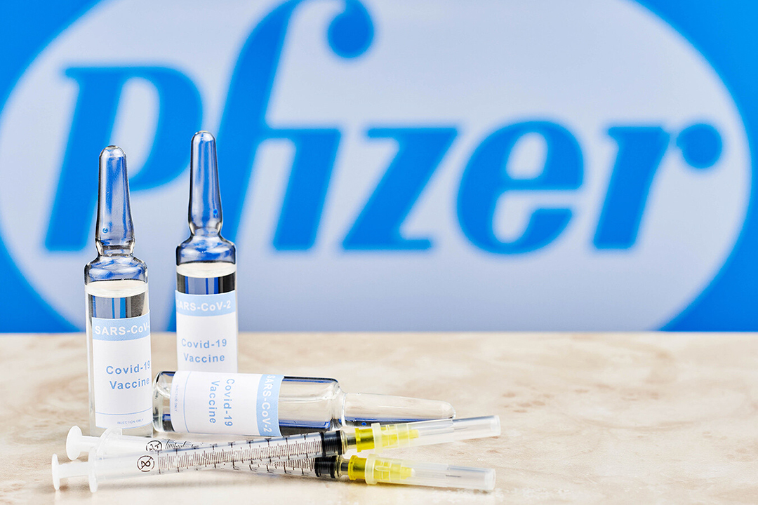 Vacuna Pfizer contra Covid-19 ¿Cuánto cuesta y dónde comprarla?
