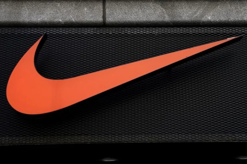 Nike ajusta sus previsiones y hace tambalear al sector deportivo