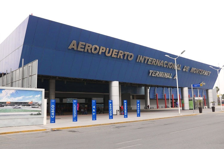 Confirman ampliación en Aeropuerto del Norte