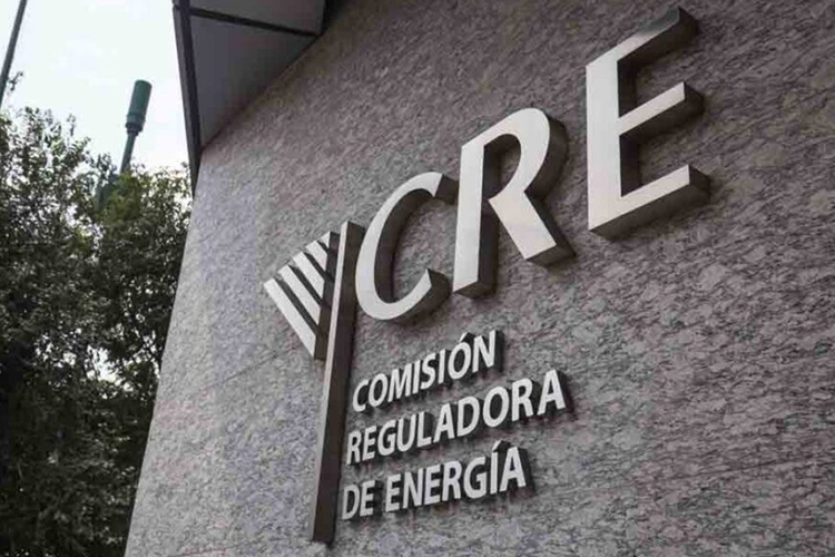 Eliminar a CRE iría contra Constitución