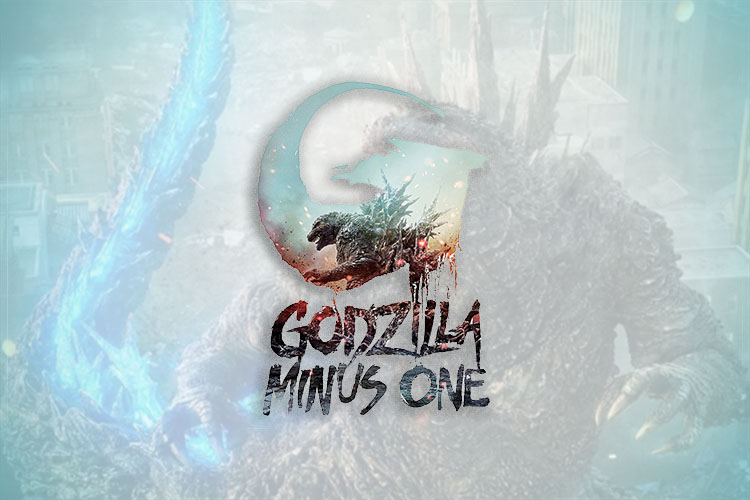 ‘Godzilla Menos Uno’ se estrena hoy